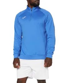 bluza-joma-halb-zip-sweatshirt-niebieski-rozmiar-l
