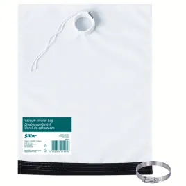 worek-30l-wielorazowy-gruby-do-odkurzacza-przemyslowego-parkside-karcher