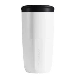 wessper-fika-kubek-wielokrotnego-uzytku-do-kawy-400-ml-z-pokrywka-do-pracy