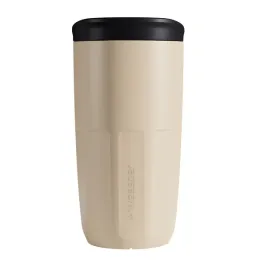 wessper-fika-kubek-na-kawe-do-herbaty-wielokrotnego-uzytku-04l-szczelny