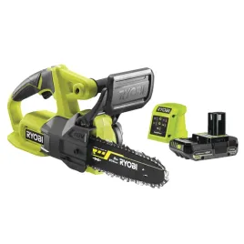 ryobi-galeziowka-pila-lancuchowa-galezi-18v-25ah-akumulator-ry18cs20a-125