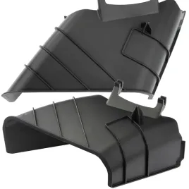 wyrzut-boczny-do-kosiarki-spalinowej-tunel-kaptur-700sh-oslona-255mm