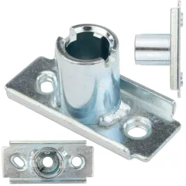 uchwyt-noza-do-kosiarki-spalinowej-mocowanie-ostrza-6s-piasta-noza-22mm