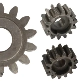 zebatki-napedu-do-kosiarki-spalinowej-naped-mechanizm-6s-komplet-2-sztuk