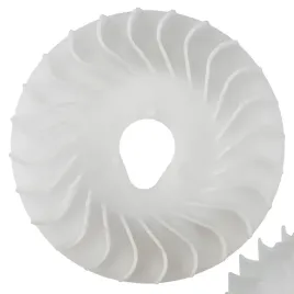 wentylator-do-kosiarki-spalinowej-chlodzenie-turbina-700sh-wirnik-168mm