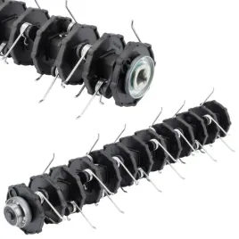 walek-do-aeracji-powermat-wal-lozysko-wertykulatora-powermat-400mm