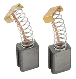 szczotki-weglowe-do-glebogryzarki-grafitowe-glebogryzarka-2-sztuki-38x10mm