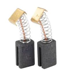 szczotki-weglowe-do-aeratora-grafitowe-wertykulatora-2-sztuki-39x10mm