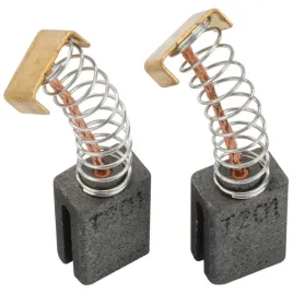 szczotki-weglowe-do-glebogryzarki-grafitowe-glebogryzarka-2-sztuki-37x10mm