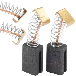 szczotki-weglowe-do-aeratora-grafitowe-dla-wertykulatora-2-sztuki-39x10mm