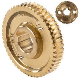 zebatka-do-glebogryzarki-tryb-trybik-przekladnia-kolo-zebate-65mm