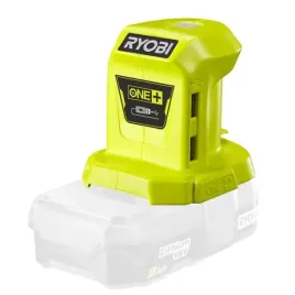 ryobi-18v-adapter-usb-one-powerbank-z-akumulatora-r18usb-0