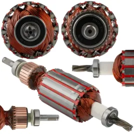 wirnik-do-aeratora-zasilanie-wertykulatora-pradnica-2x-lozysko-195mm