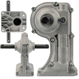 przekladnia-napedu-do-glebogryzarki-naped-glowica-korpus-6-frezow-28mm