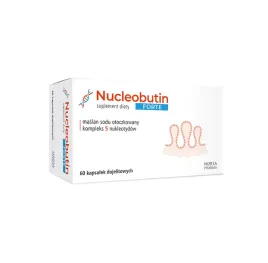 norsa-pharma-nucleobutin-forte-60-kaps
