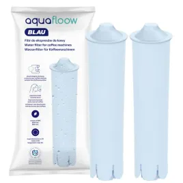 wklad-filtr-wody-aquafloow-blau-do-ekspresu-jura-ena-3-5-9-zamiennik-2-szt