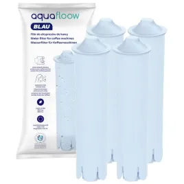 aquafloow-blau-4x-filtr-wody-do-ekspresu-jura-zamiennik