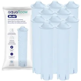 wklad-filtr-wody-aquafloow-blau-do-ekspresu-jura-ena-3-5-9-zamiennik-10-szt