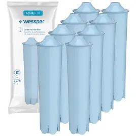 wessper-filtr-do-wody-do-ekspresu-jura-ena7-s8-a1-a7-d6-8-sztuk
