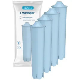 4x-filtr-do-wody-do-ekspresu-jura-ena3-impressa-j9-wklad-wessper