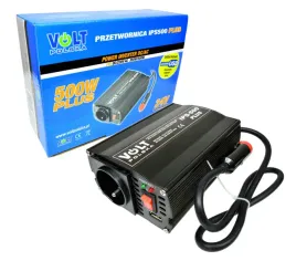 przetwornica-24v-230v-500-350w-ips-500-plus-volt