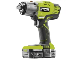 zestaw-ryobi-mocny-akumulatorowy-klucz-udarowy-r18iw3-120s-18v-400nm-one