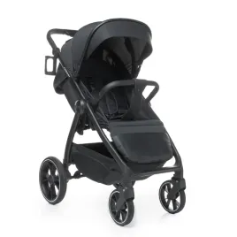 wozek-spacerowy-copper-4baby-black