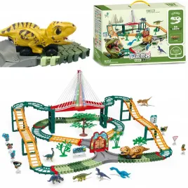 duzy-tor-wyscigowy-dino-park-dinozaur-kolejka-swiatlo-dzwiek-167-el-matadi