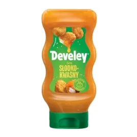 develey-sos-slodko-kwasny-460g