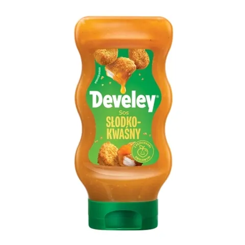 develey-sos-slodko-kwasny-460g