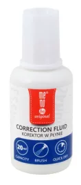 memobe-korektor-w-plynie-z-pedzelkiem-20-ml