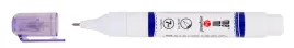 memobe-korektor-w-pisaku-z-metalowa-koncowka-7-ml