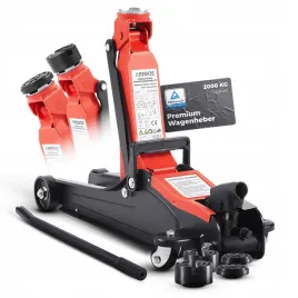 arebos-hydrauliczny-podnosnik-manewrowy-or-2t