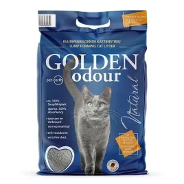 zwirek-dla-kota-golden-odour-bentonitowy-7kg