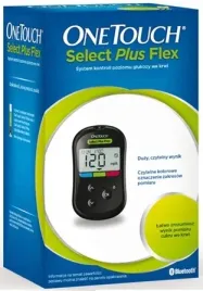 glukometr-onetouch-select-plus-flex-110-paskow
