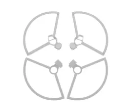 oslony-smigiel-do-dji-mavic-mini-zestaw-ochronny-do-smigiel-drona