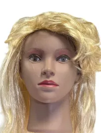 peruka-meska-syntetyczna-50-cm-blond-z-lat-80-mullet-na-cosplay-halloween