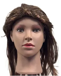 peruka-meska-syntetyczna-50-cm-brazowa-z-lat-80-mullet-na-cosplay-halloween