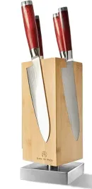 magnetyczny-obrotowy-blok-na-noze-z-drewna-bambusowego-26-x-11cm-na-10-nozy