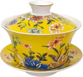 porcelanowy-gaiwan-filizanka-do-herbaty-z-pokrywka-i-spodkiem-300-ml-wzor