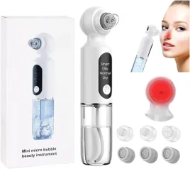 odkurzacz-do-zaskornikow-usb-nawilzanie-goracy-kompres-4-tryby-6-koncowek