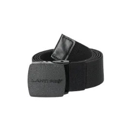 pasek-do-spodni-metal-free-czar-rozm-uniwersalny-lahti