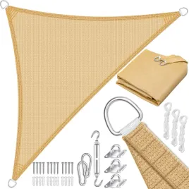 zagiel-przeciwsloneczny-tkanina-zacieniajaca-5x5x5m-1599