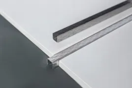 profil-dekoracyjny-ze-stali-nierdzewnej-rain-c10mm