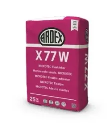 ardex-x-77-w-elastyczny-klej-microtec-bialy