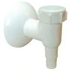syfon-do-pralki-zmywarki-nadtynkowy-podlaczenie-weza-32mm