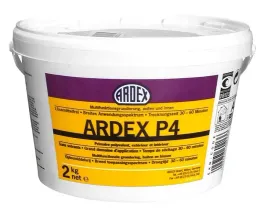 ardex-p4-ready-szybki-srodek-gruntujacy