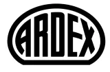 ardex-p4-ready-szybki-srodek-gruntujacy-stan-nowy