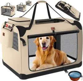 transporter-dla-psa-lovpet-bezowy-3xl-69-cm-x-69-cm-102-cm-1602