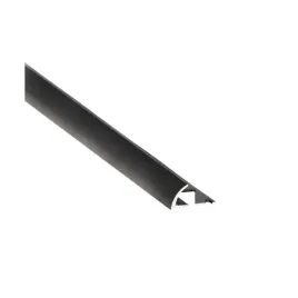 listwa-alu-narozna-wykonczeniowa-czarna-12mm-polokragla